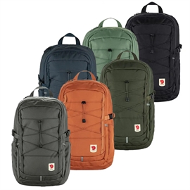 Fjällräven Skule 28 L taske
